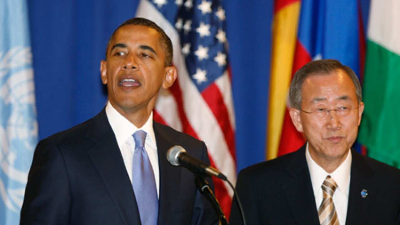 UN_Obama_100924_B_AP_291817533