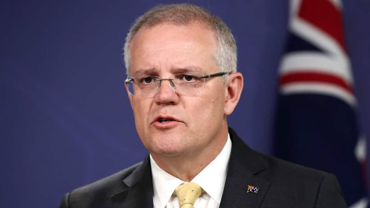 Morrison
