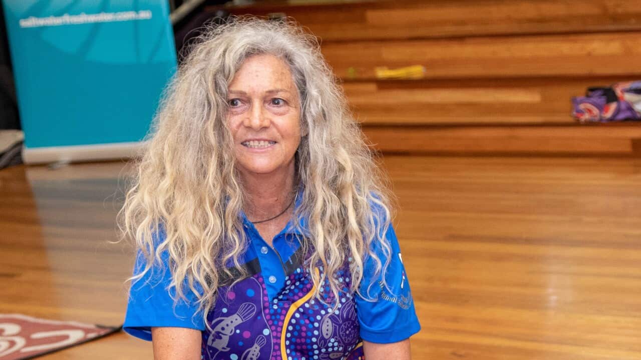 Aunty Rhonda Radley - cropped.jpg