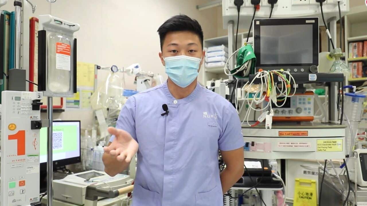 Image for read more article ''