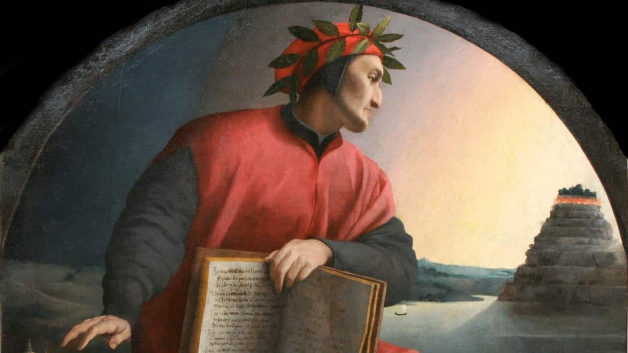 Image for read more article 'READ MORE'