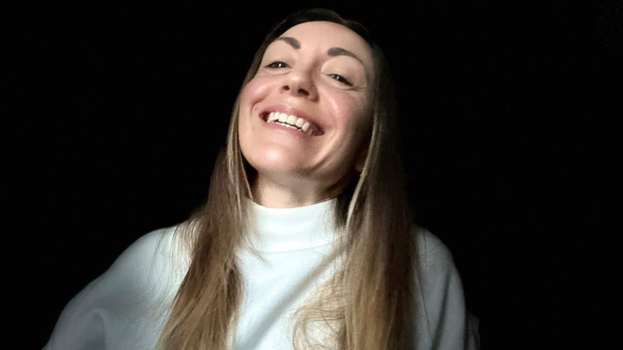 amanda.jpg