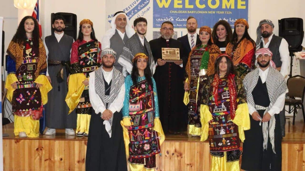 Image for read more article 'READ MORE'