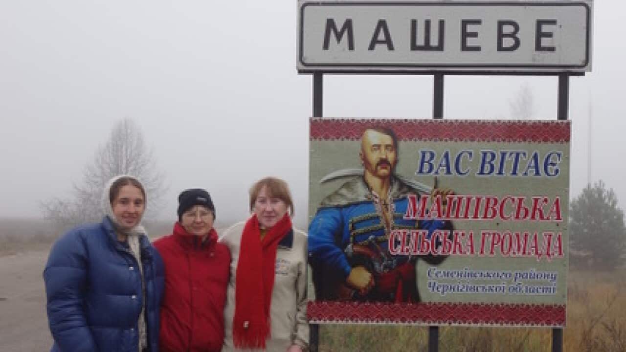 thumbnail_ancestral village.jpg