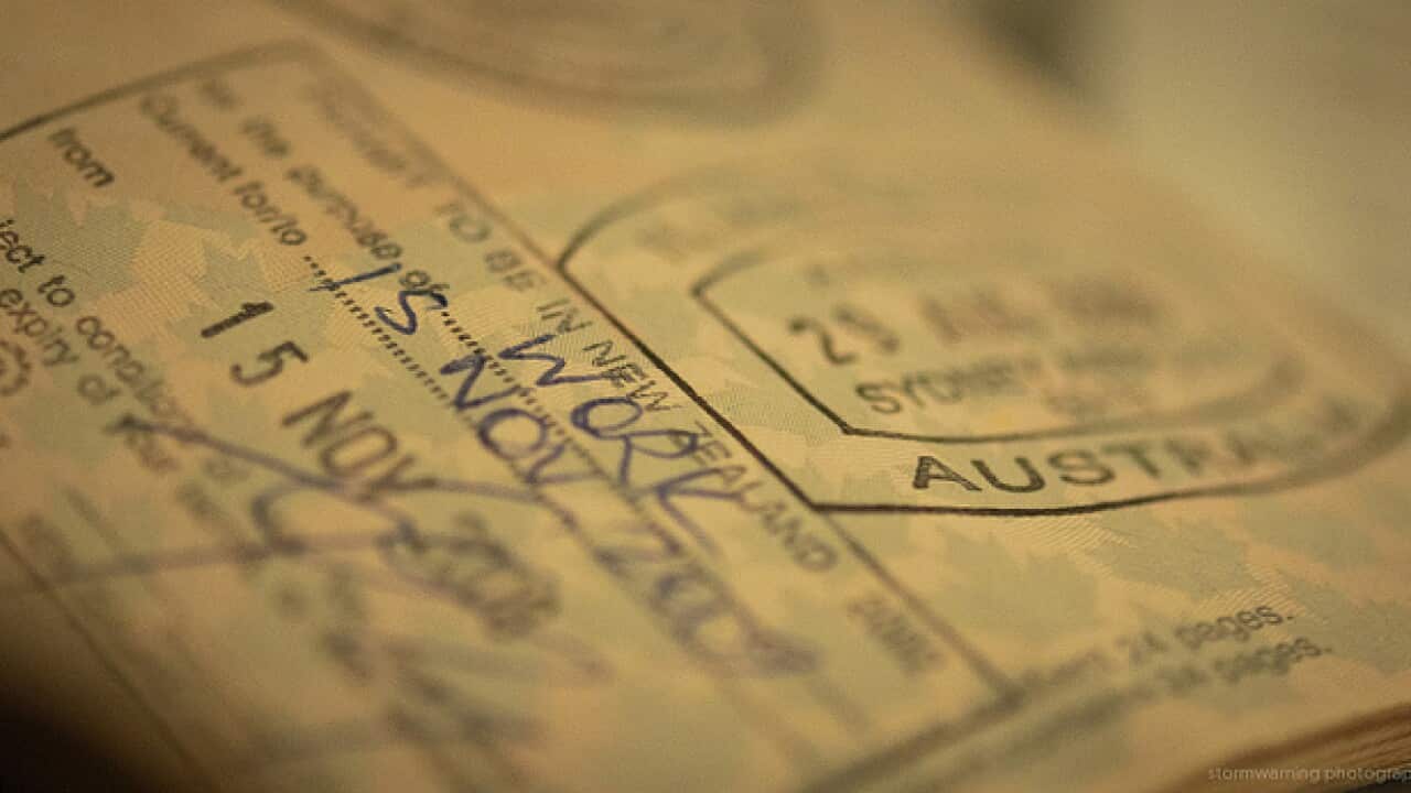 Tóm tắt những thay đổi trong danh sách tay nghề từ ngày 17/1/2018