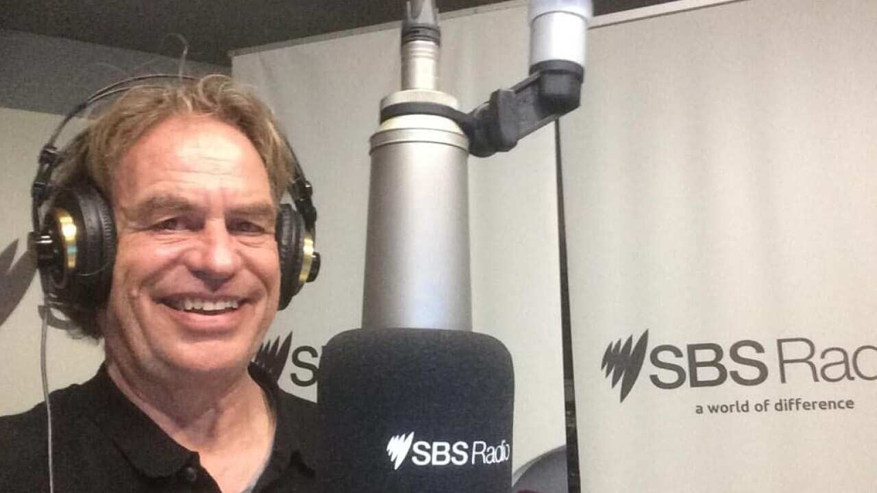 Frans warffemius goodbye