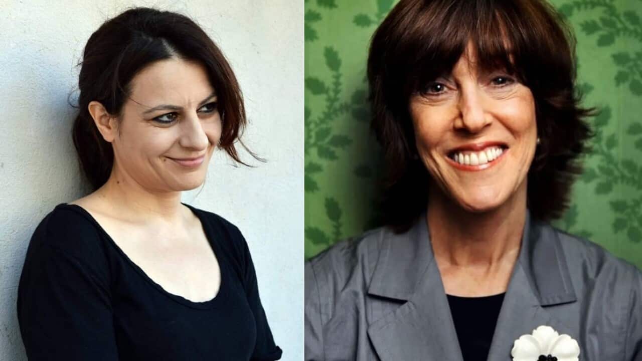 Copertina pdl 1217.jpg