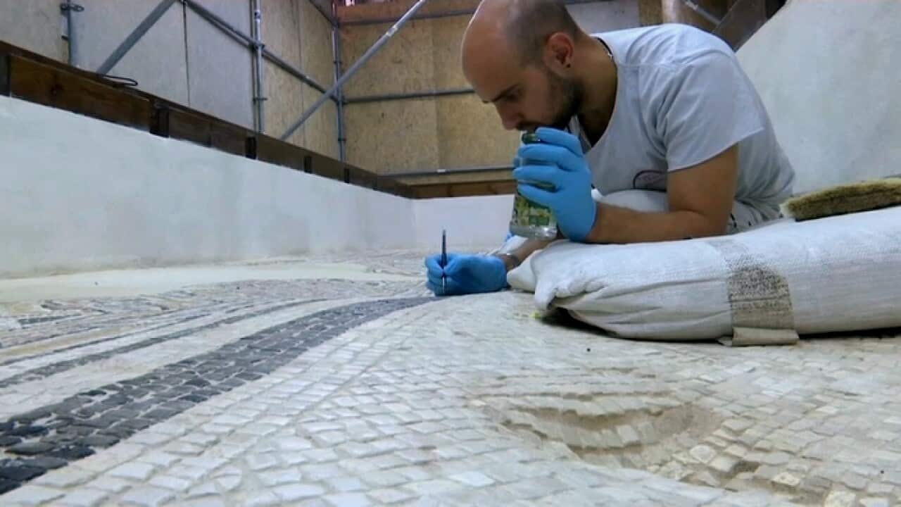 Image for read more article ''