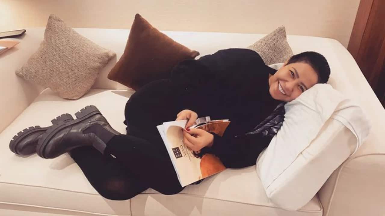 Image for read more article 'READ MORE'