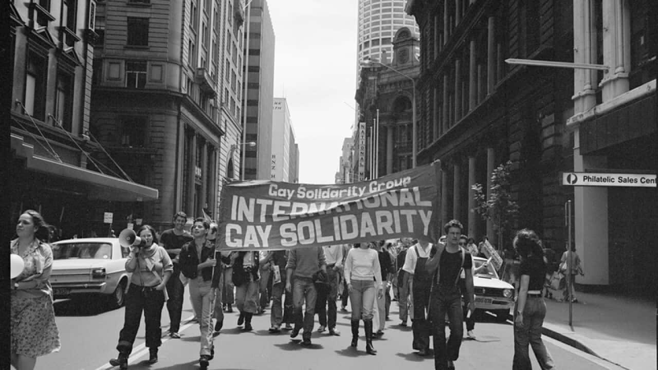 Tribune_negatives_including_Malcolm_Fraser_and_gay_solidarity_march,_Sydney,_New_South_Wales,_November_1978_(25678366327).jpg
