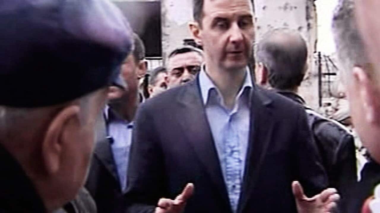 syria_assad_L_120329_ap_1726879274