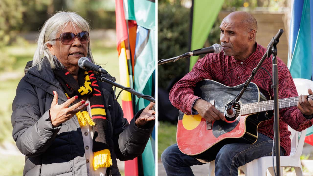 Aunty Eva Jo Edwards; Amos Roach.png