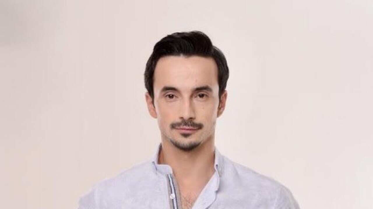 The Grand Kyiv Ballet of Ukraine was formed in 2014 by the premier dancer of the National Opera of Ukraine, Oleksandr Stoianov..jpg