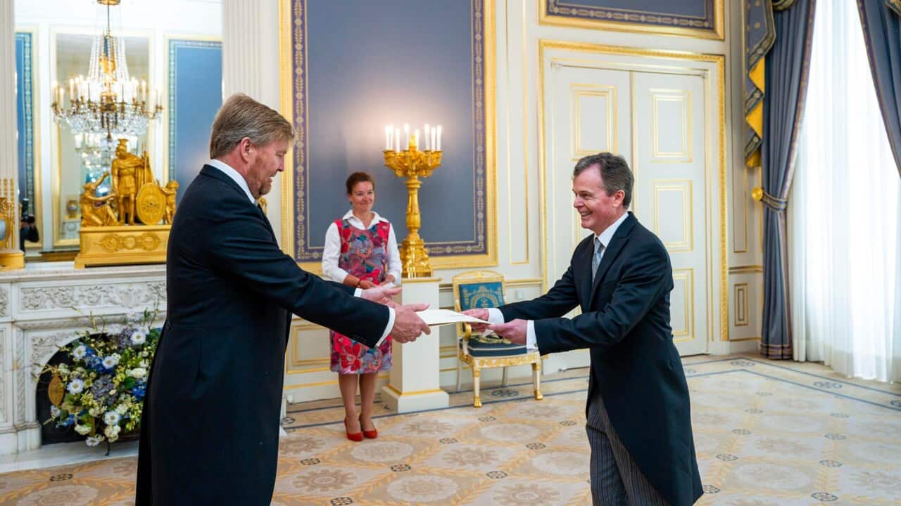 Ambassadeur Greg French.jpg