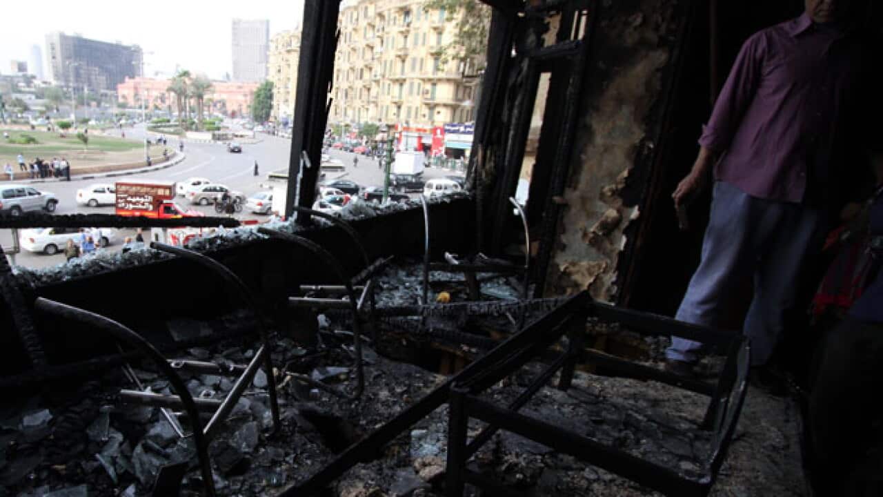 egypt_al_jazeera_121122_getty_1224942964