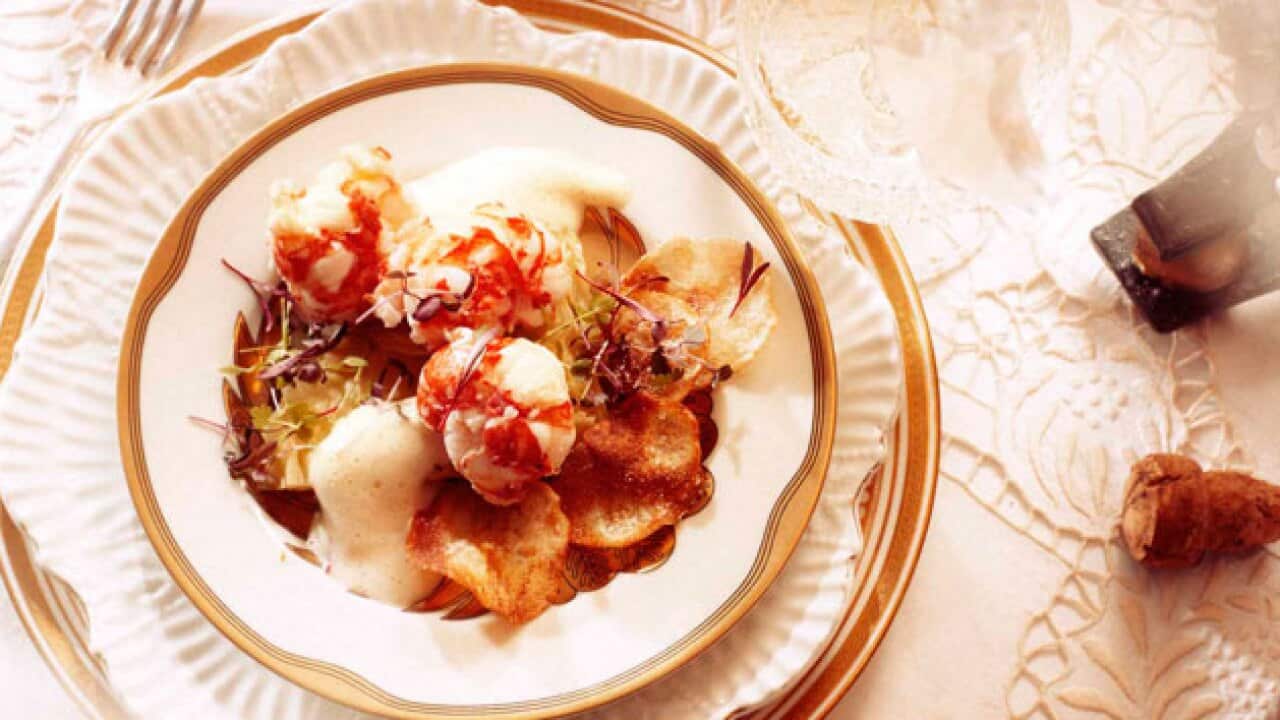 D&AM-marron_60016635