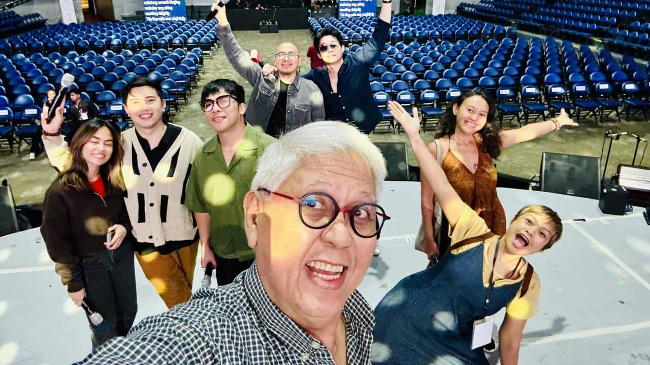 Image for read more article ''