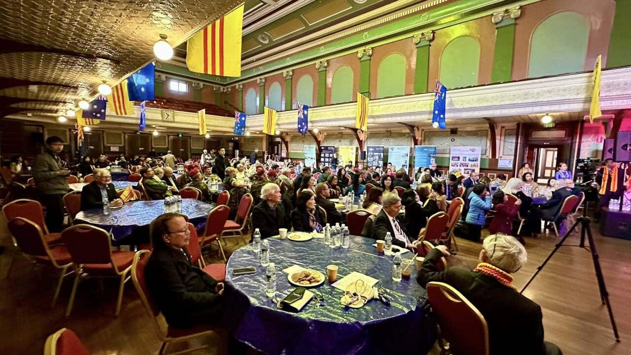 Image for read more article ''