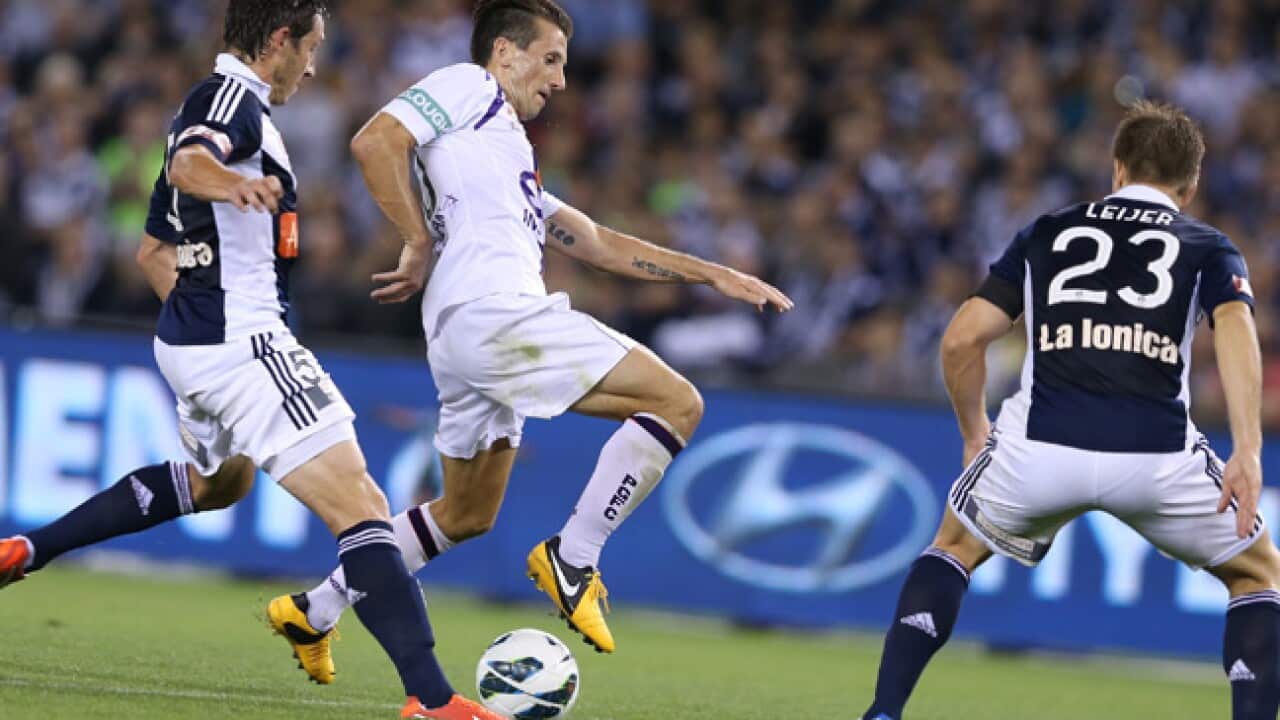 perth_glory_aap_130406_b_1395304712