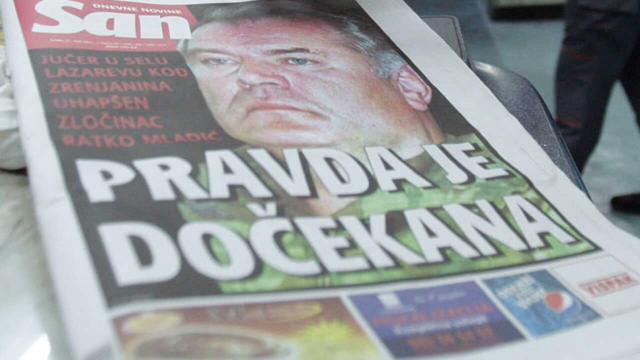 ratko_mladic_paper_B_110527_aap_795740264