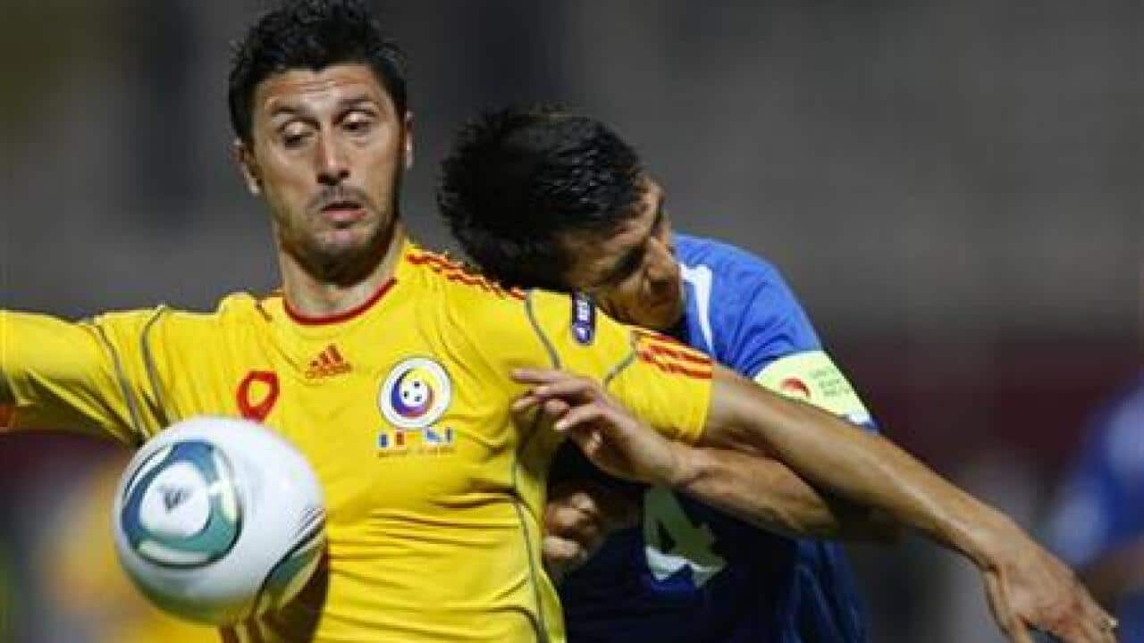 romania-claim-first-euro-2012-win-thanks-649244273-large.jpg