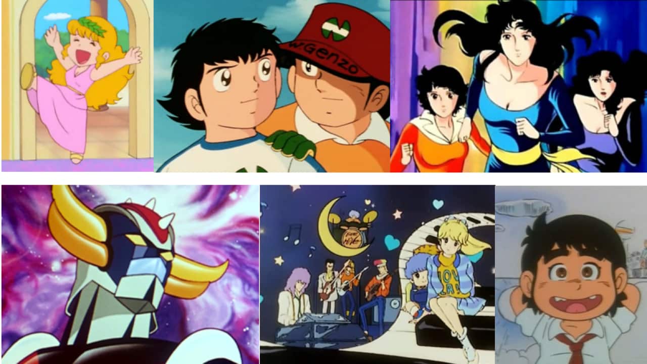 COPERTINA CARTONI 0922.png