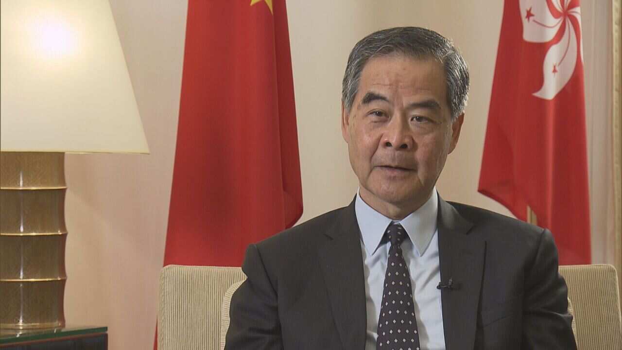 Image for read more article ''