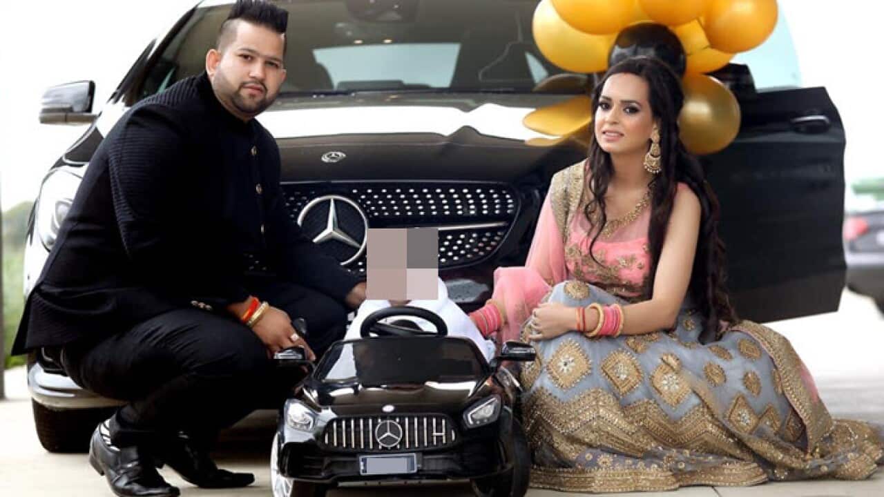 Image for read more article 'ਇਹ ਵੀ ਜਾਣੋ'