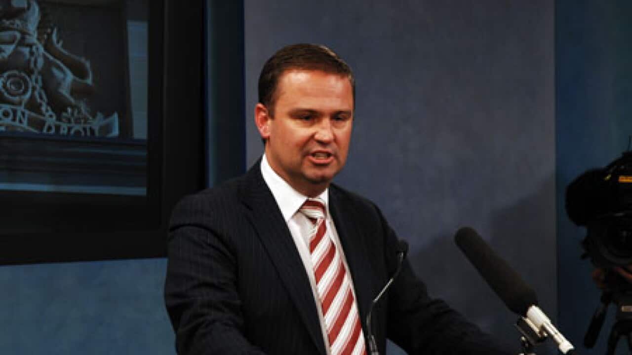 Bartlett_presser_100409_aap_L_1532676107