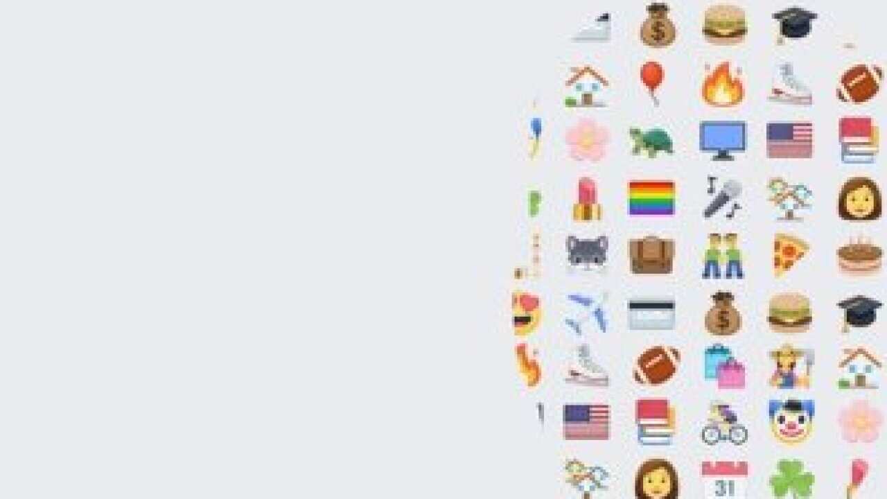 Does Facebook know you better than you do?
