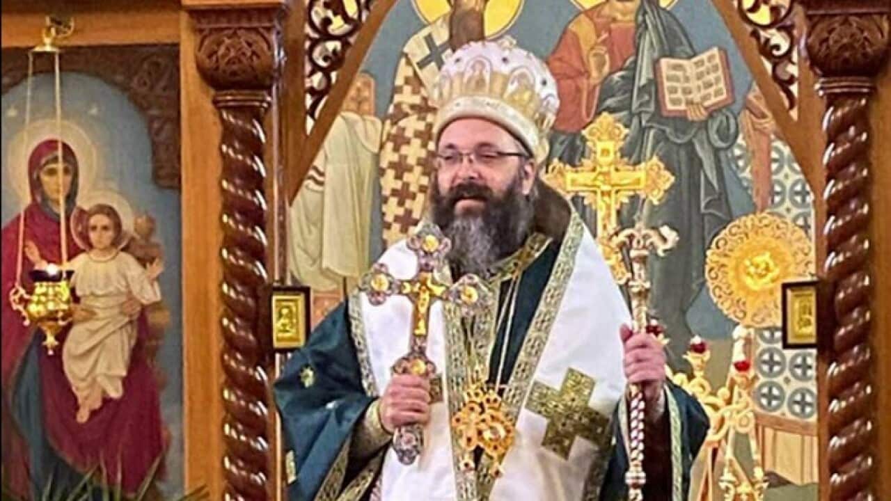 Господин Силуан б.jpg