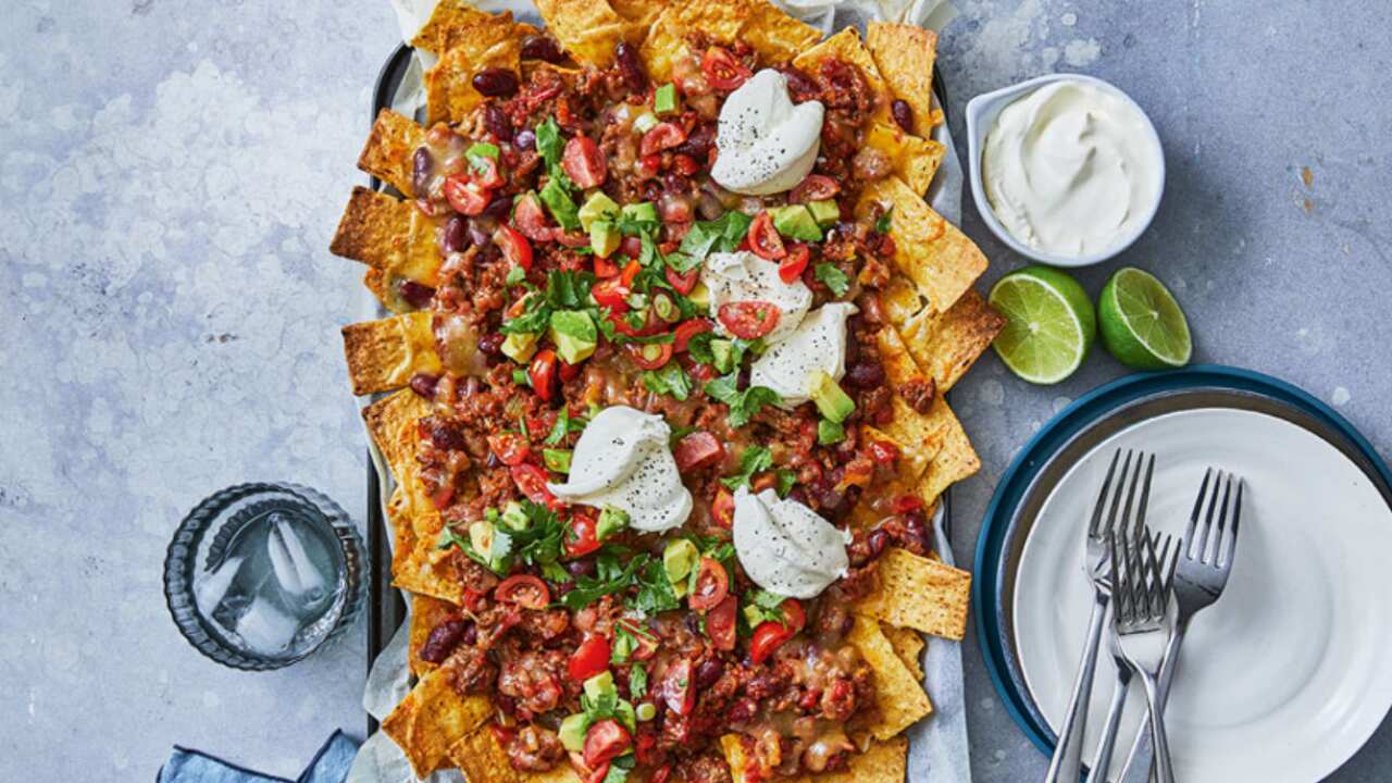 螢幕擷取畫面 2024-03-06 114739.png