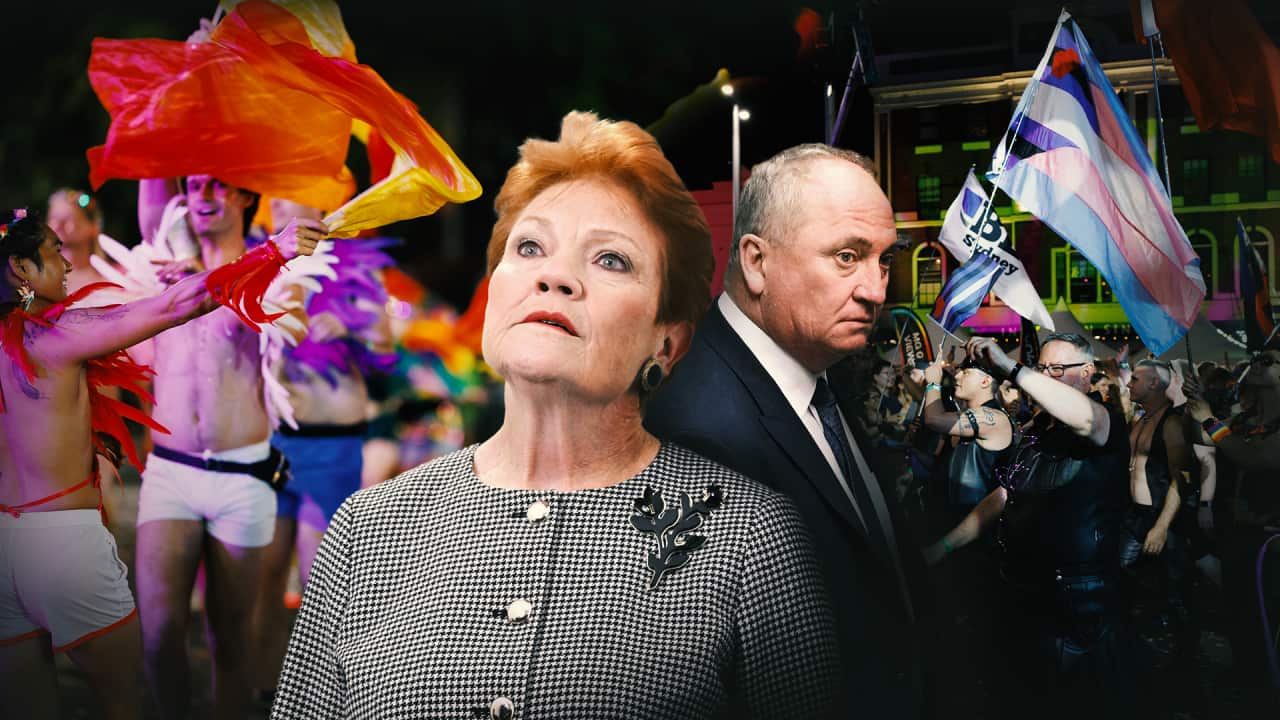 ONE NATION LGBTIQ LEAD IMG.png