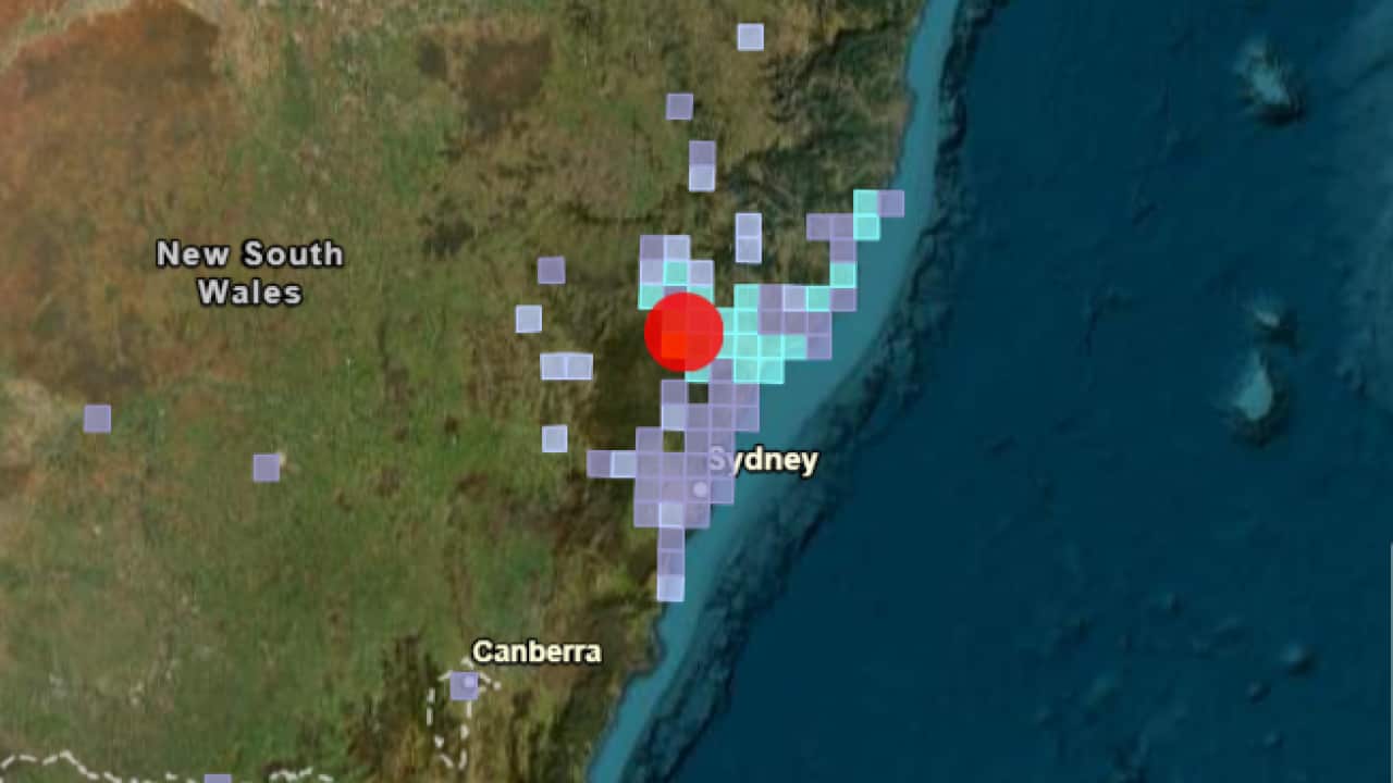 Image for read more article 'READ MORE'