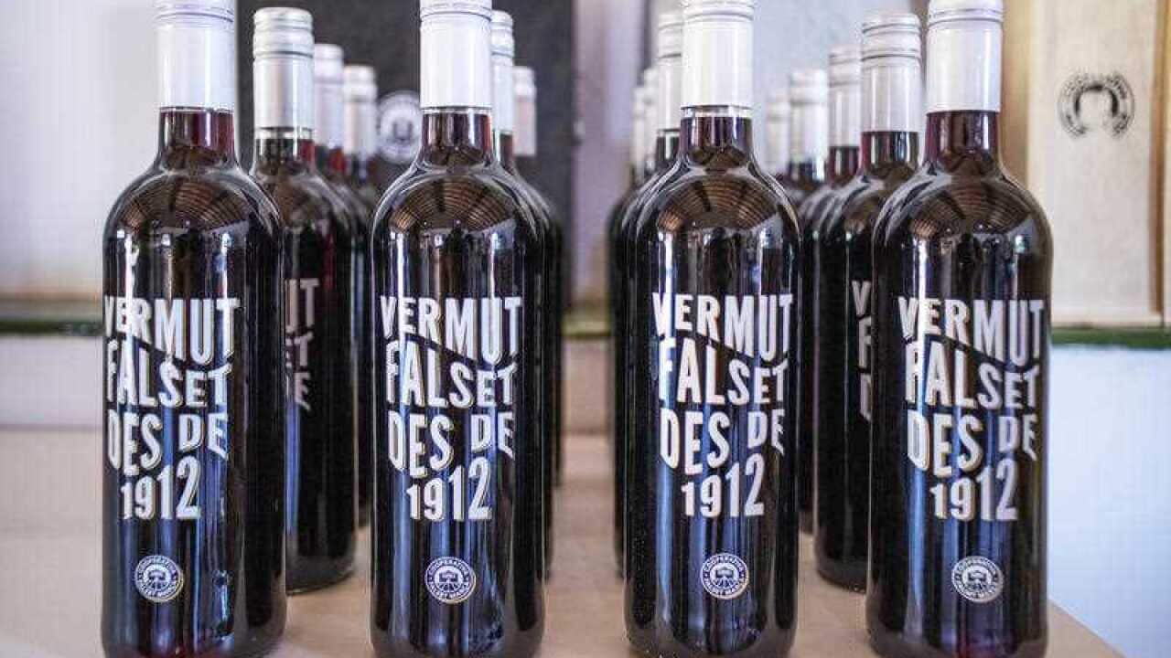 不知大家會否奇怪,為何身邊有朋友千杯不醉、但自己飲少少就已不勝酒力?