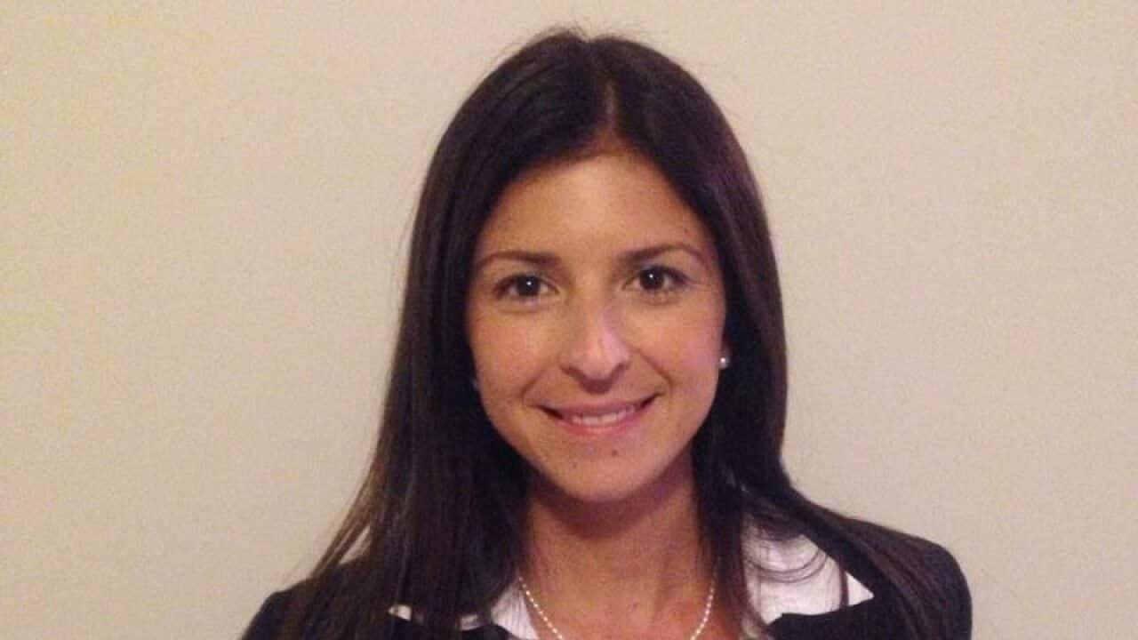 Image for read more article ''