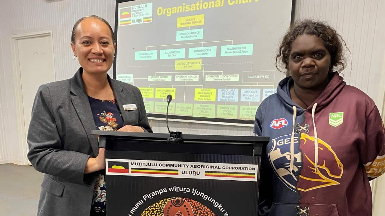 Image for read more article 'READ MORE'