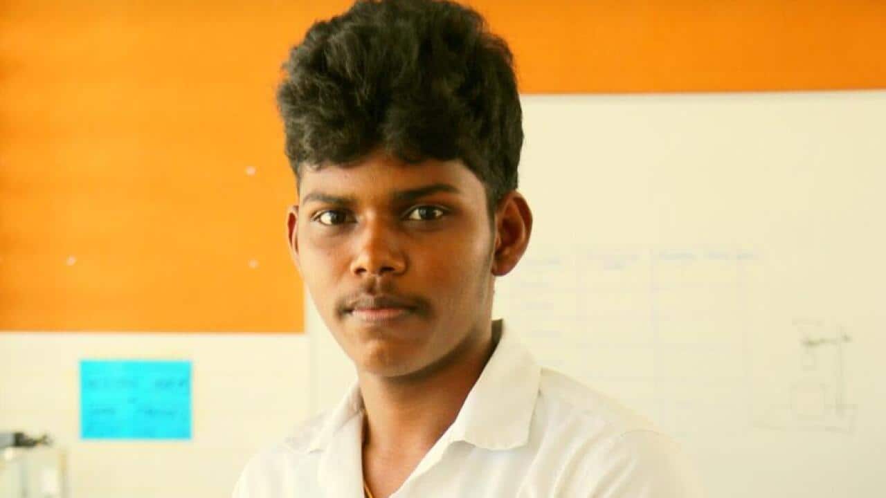 Dilan