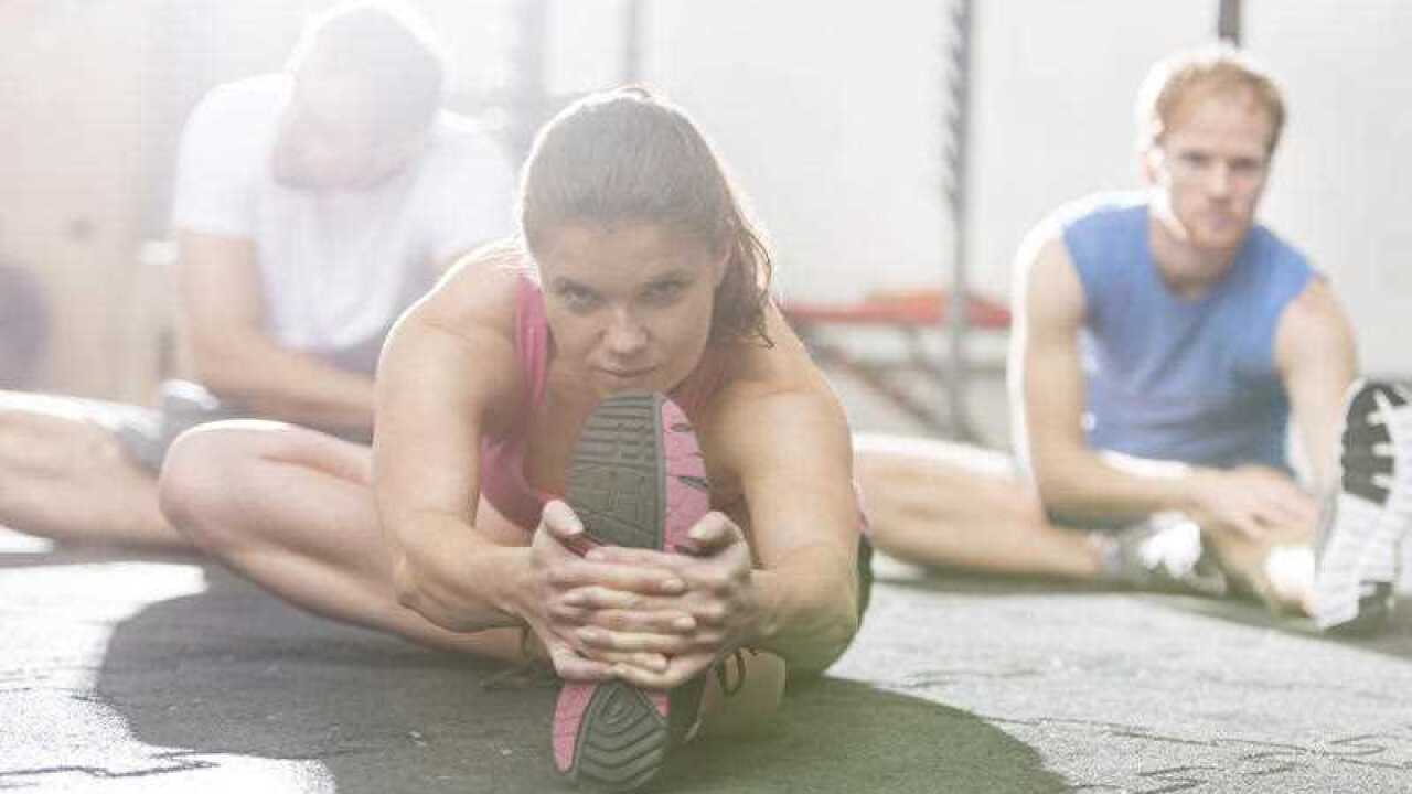 Estados cerrarán servicios no esenciales