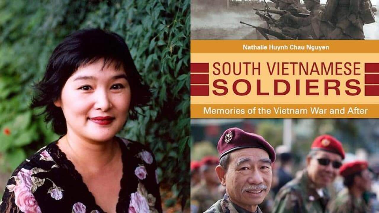 Image for read more article ''