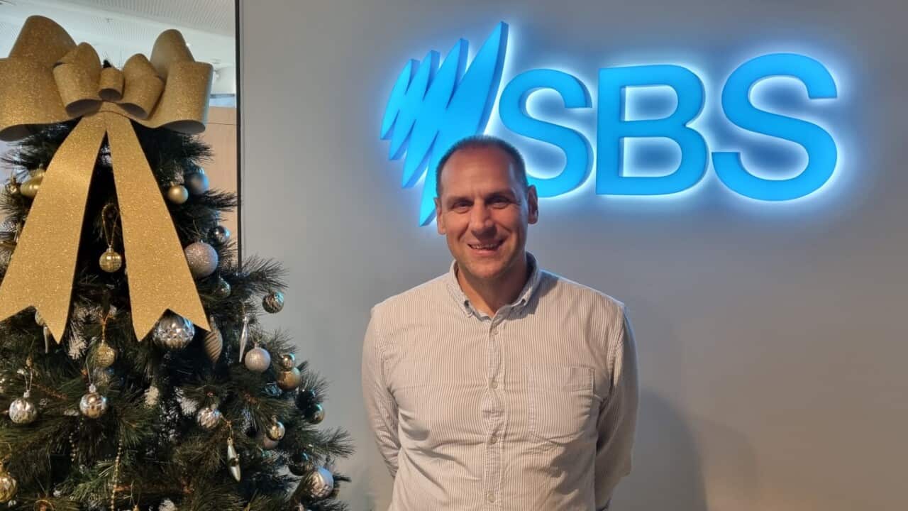 O Marcin Wlodarek SJ.jpg