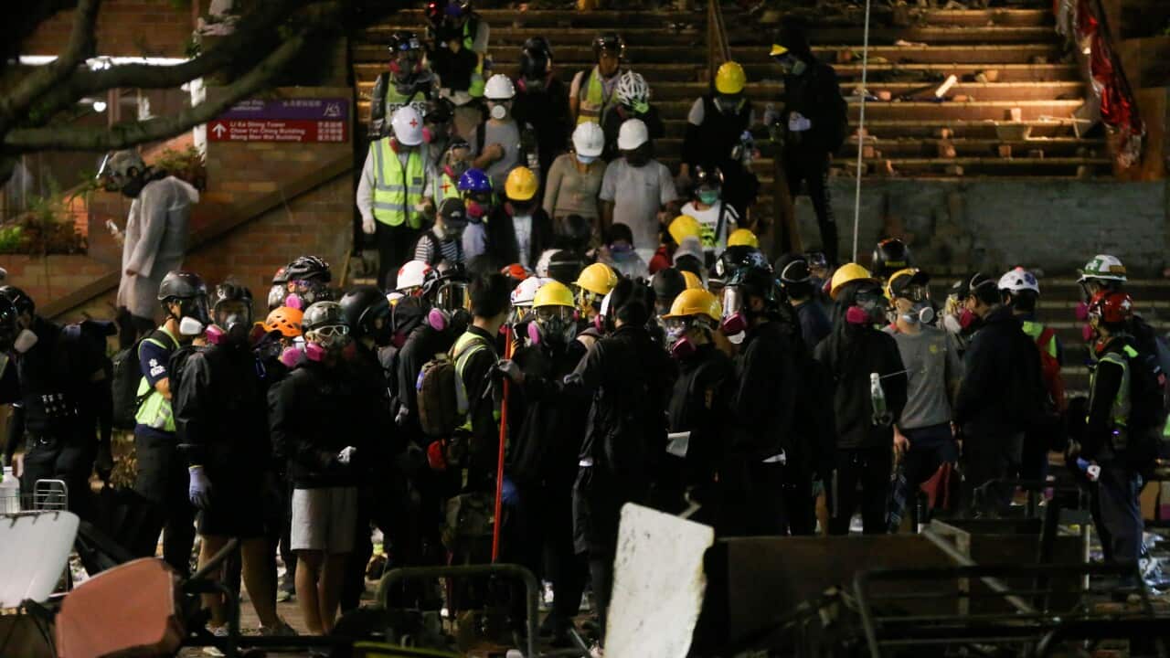 Image for read more article ''