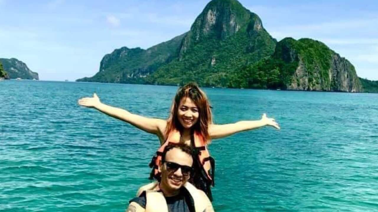 Image for read more article ''