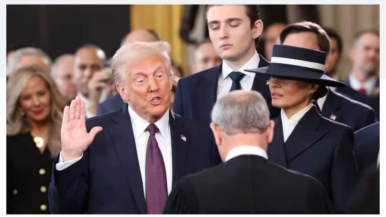Trump - EPA.jpg