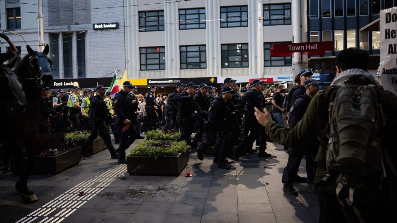 Image for read more article ''