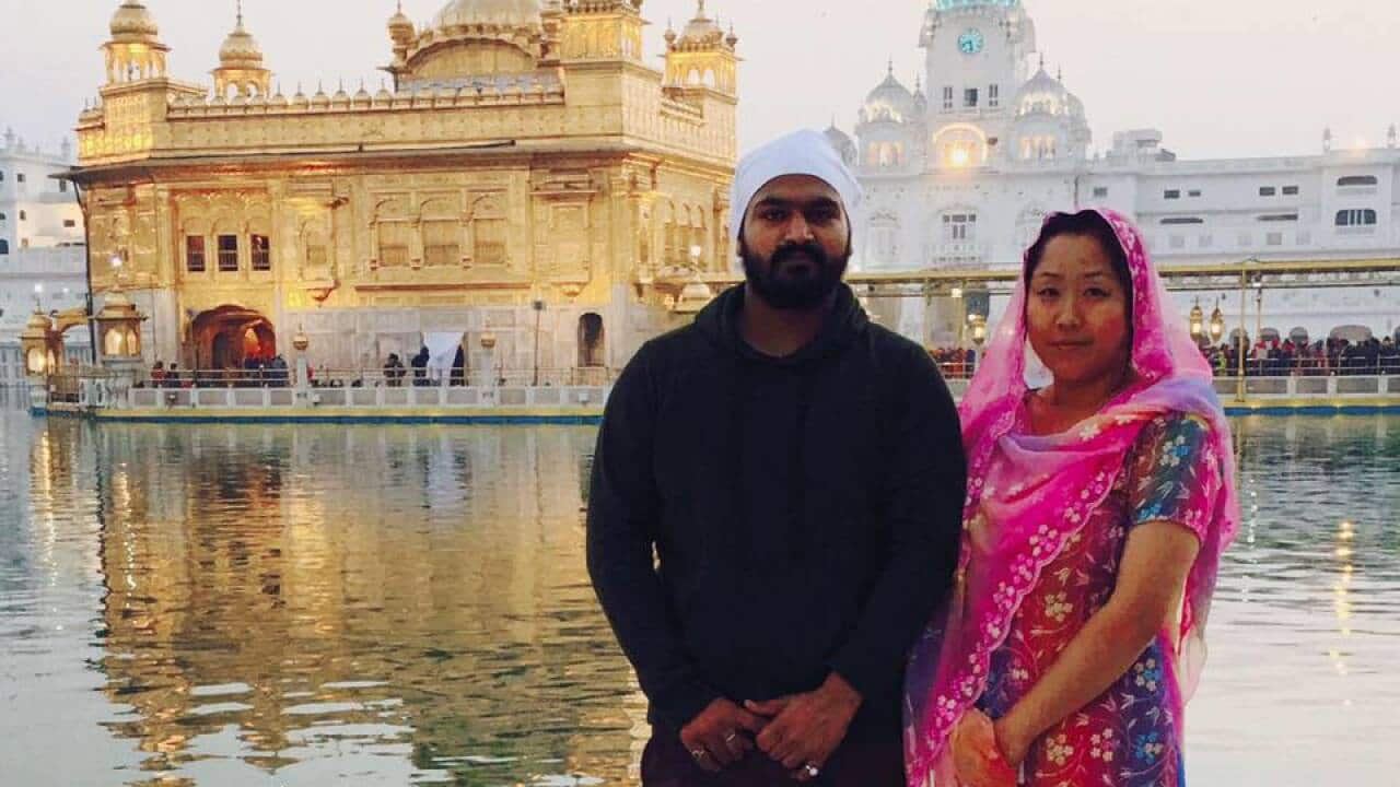 Image for read more article 'READ MORE'