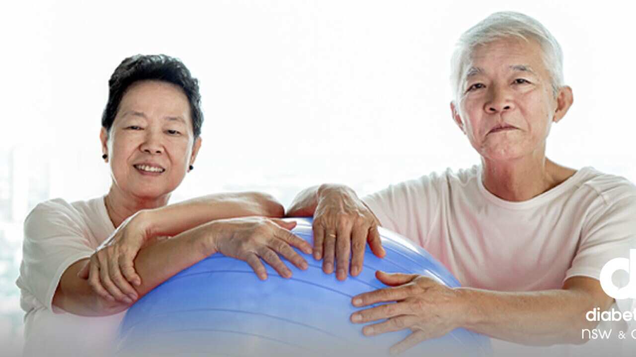 Image for read more article ''