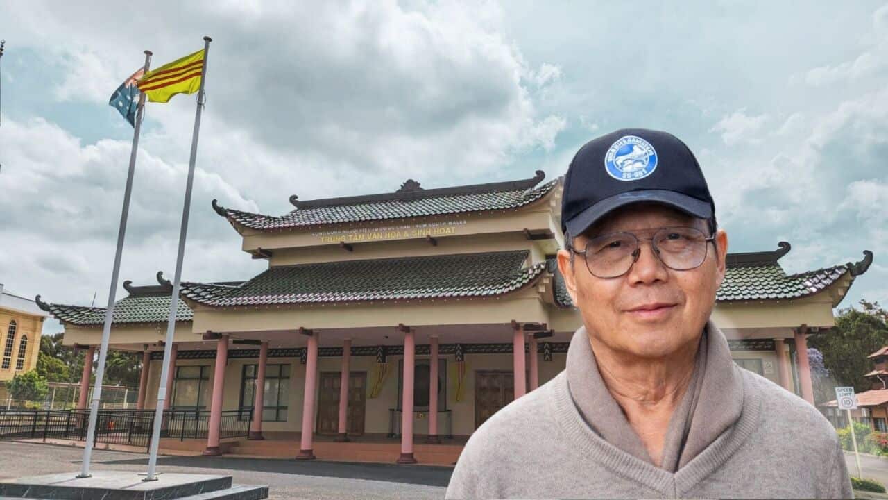 Bac si Vu Ngoc Tan.jpg