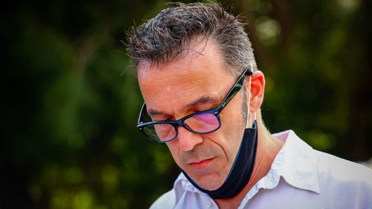 Image for read more article 'READ MORE'