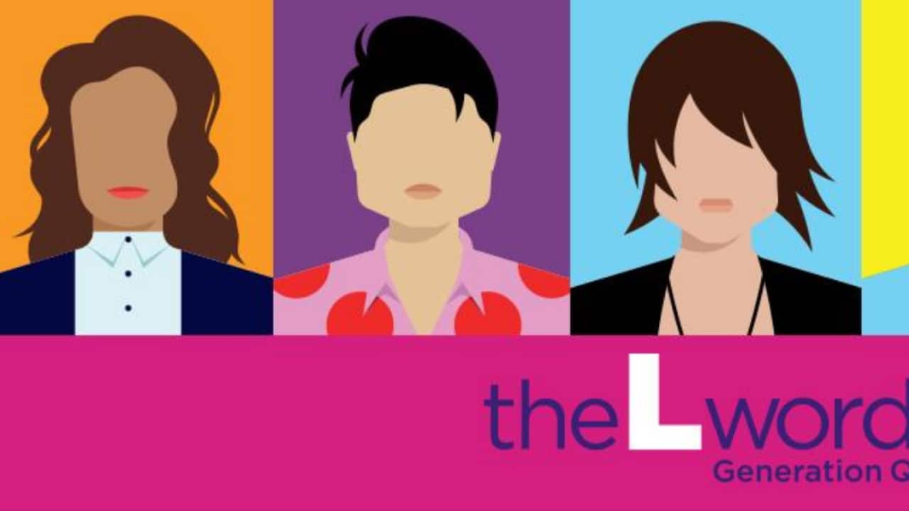 The L Word